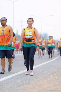 BIB: 17404
                            <button type="button" onclick="openModal(7970521)" class="btn btn-primary btn-sm float-right btn-popup" data-toggle="modal" data-target=".modal-high-quality">
                        <i class="fas fa-shopping-cart"></i> Add to Cart
                    </button>
                                            <button type="button" onclick="isThisMe(7970521, true)" class="btn btn-success btn-sm float-right btn-popup btn-isme hidden" data-toggle="tooltip" data-placement="bottom" title="นี่คือรูปของคุณใช่ไหม คลิกที่นี่เพื่อเอาเข้าอัลบั้ม">
                        <i class="fas fa-plus"></i> Add to album
                    </button>
                    <button type="button" onclick="isThisMe(7970521, false)" class="btn btn-warning btn-sm float-right btn-popup btn-isnotme hidden">
                        <i class="fas fa-ban"></i> Remove from album
                    </button>